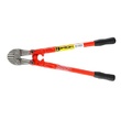 Болторез Afacan 8M - stroymarket66.ru - Челябинск