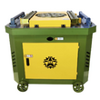 Станок для гибки арматуры VPK Г-40 - stroymarket66.ru - Челябинск