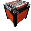 Станок для гибки арматуры GROST-SNAB G40 - stroymarket66.ru - Челябинск