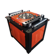 Станок для гибки арматуры GROST-SNAB G50 - stroymarket66.ru - Челябинск