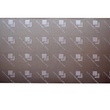 Фанера ламинированная 2440х1220х18мм, береза, сорт 1/1 - stroymarket66.ru - Челябинск