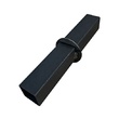 Вставка соединительная CUP LOCK 0,20 м - stroymarket66.ru - Челябинск