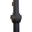 Стойка опалубки чашечная CUP LOCK 1,0 м, шаг 1,0 м - stroymarket66.ru - Челябинск