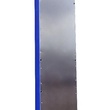 Щиты стальные щитовой опалубки линейные стандарт 0,2/1,2 Н-3,0м - stroymarket66.ru - Челябинск