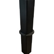 Вставка соединительная CUP LOCK 0,20 м - stroymarket66.ru - Челябинск