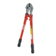 Болторез Afacan 6M - stroymarket66.ru - Челябинск