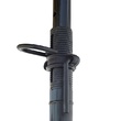 Стойка телескопическая для опалубки  3.7 м  - stroymarket66.ru - Челябинск