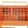 Растворосмеситель Лебедянь РН-80 - stroymarket66.ru - Челябинск