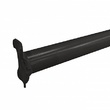 Ригель опалубки чашечный CUP LOCK 1,25 м - stroymarket66.ru - Челябинск