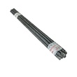 Винт стяжной для опалубки 6,0 м - stroymarket66.ru - Челябинск
