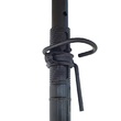Стойка телескопическая для опалубки  3.7 м  - stroymarket66.ru - Челябинск