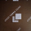 Фанера ламинированная 2440х1220х18мм, береза, сорт 1/1 - stroymarket66.ru - Челябинск