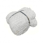 Защитно-улавливающая сетка (ЗУС) защитно-улавливающая сетка 3,5х6 м - stroymarket66.ru - Челябинск