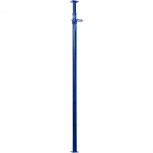 Стойка телескопическая для опалубки 4.9 м - stroymarket66.ru - Челябинск