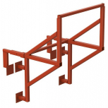 Мусоросброс гаситель скорости - stroymarket66.ru - Челябинск