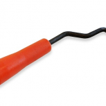 Крюк для вязки проволоки - stroymarket66.ru - Челябинск