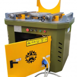 Станок для гибки арматуры VPK Г-40 - stroymarket66.ru - Челябинск
