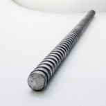 Винт стяжной 1,0м - stroymarket66.ru - Челябинск