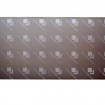 Фанера ламинированная 2440х1220х18мм, береза, сорт 1/1 - stroymarket66.ru - Челябинск