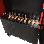 Трансформатор для прогрева бетона ТСДЗ-80/0,38 - stroymarket66.ru - Челябинск