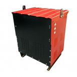 Трансформатор для прогрева бетона ТСДЗ-80/0,38 - stroymarket66.ru - Челябинск