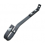 Анкерное крепление удлиненное 400 мм - stroymarket66.ru - Челябинск