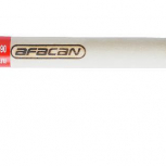 Молоток универсальный Afacan бетонщика - stroymarket66.ru - Челябинск