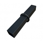 Вставка соединительная CUP LOCK 0,20 м - stroymarket66.ru - Челябинск