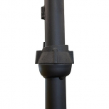 Стойка опалубки чашечная CUP LOCK 2,0 м, шаг 0,5 м - stroymarket66.ru - Челябинск