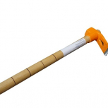 Молоток универсальный бетонщика 45CH - stroymarket66.ru - Челябинск