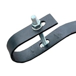 Анкерное крепление - stroymarket66.ru - Челябинск