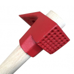 Молоток универсальный SD - stroymarket66.ru - Челябинск