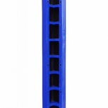 Щит стальной щитовой опалубки  угловой внутренний стандарт 0,3x0,3x3,0 м - stroymarket66.ru - Челябинск