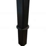 Вставка соединительная CUP LOCK 0,20 м - stroymarket66.ru - Челябинск