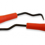 Крюк для вязки проволоки - stroymarket66.ru - Челябинск