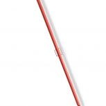 Подкос винтовой одноуровневый 2,3-3,1 м - stroymarket66.ru - Челябинск