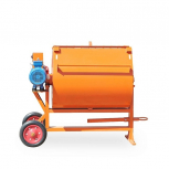 Растворосмеситель Лебедянь РН-200 - stroymarket66.ru - Челябинск