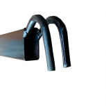 Балка настила, ригель рамных лесов 3 м - stroymarket66.ru - Челябинск