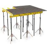 Двутавровая балка 3,0 м - stroymarket66.ru - Челябинск