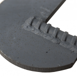 Анкер торцевой для опалубки Ø 15 мм /17 мм - stroymarket66.ru - Челябинск