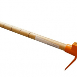 Молоток универсальный бетонщика 45CH - stroymarket66.ru - Челябинск