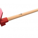 Молоток универсальный SD - stroymarket66.ru - Челябинск