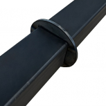 Вставка соединительная CUP LOCK 0,20 м - stroymarket66.ru - Челябинск