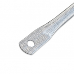 Диагональ сдвоенная для рамных лесов 3 м - stroymarket66.ru - Челябинск