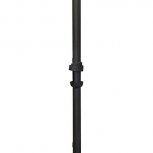 Стойка опалубки чашечная CUP LOCK 1,5 м, шаг 1,0 м - stroymarket66.ru - Челябинск