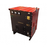 Трансформатор для прогрева бетона ТСДЗ-80/0,38 - stroymarket66.ru - Челябинск