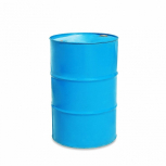 Смазка для опалубки - Эмульсол ЭКС 200 литров - stroymarket66.ru - Челябинск