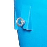 Мусоросброс кронштейн универсальный - stroymarket66.ru - Челябинск