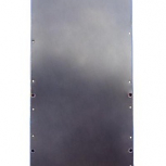 Щиты стальные щитовой опалубки универсальные стандарт 0,2/1,2 Н-3,0м - stroymarket66.ru - Челябинск