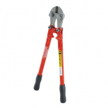 Болторез Afacan 10M - stroymarket66.ru - Челябинск